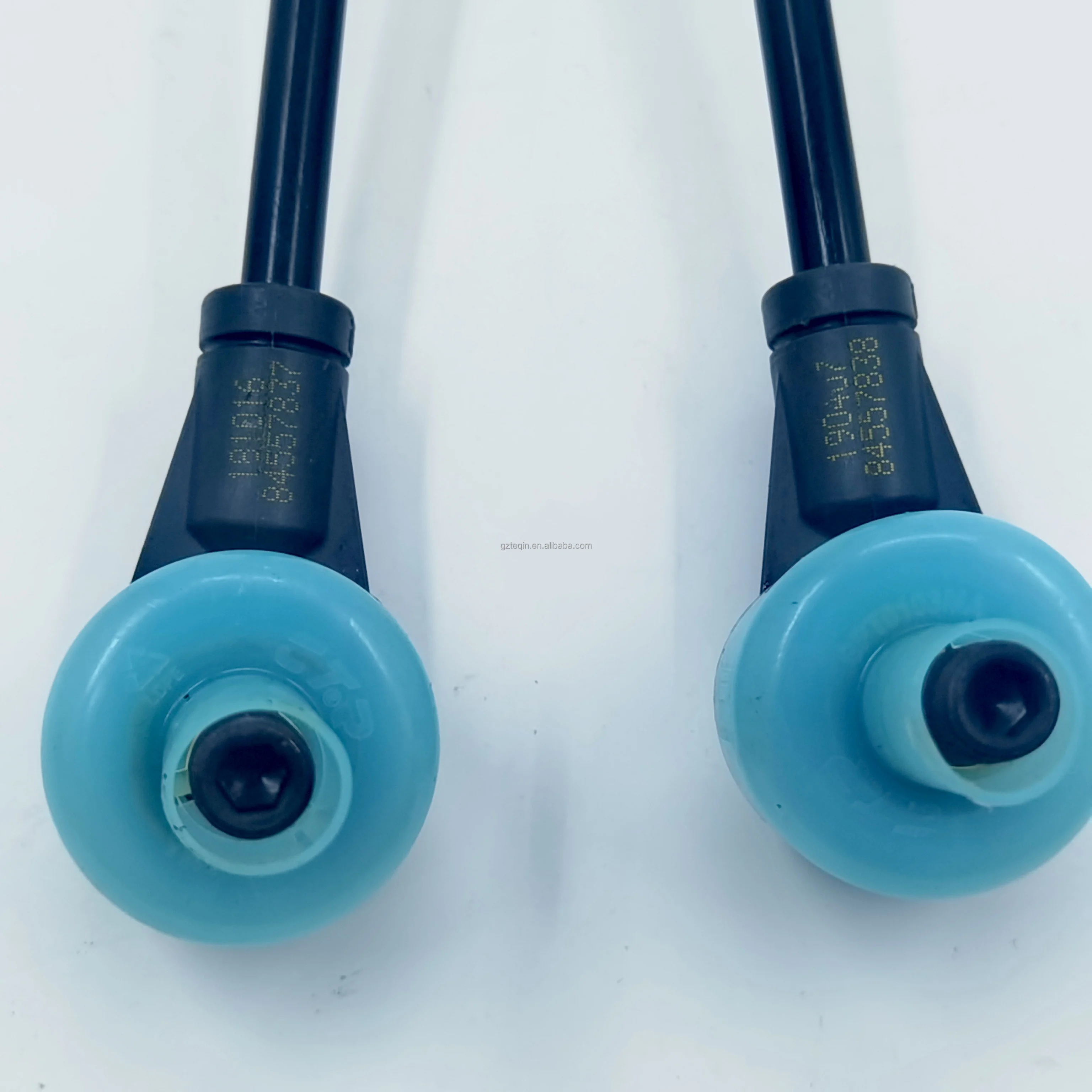 for Cadillac XT4 front stabilizer bar connector 84557837/84557838  