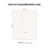 22x27 ซม