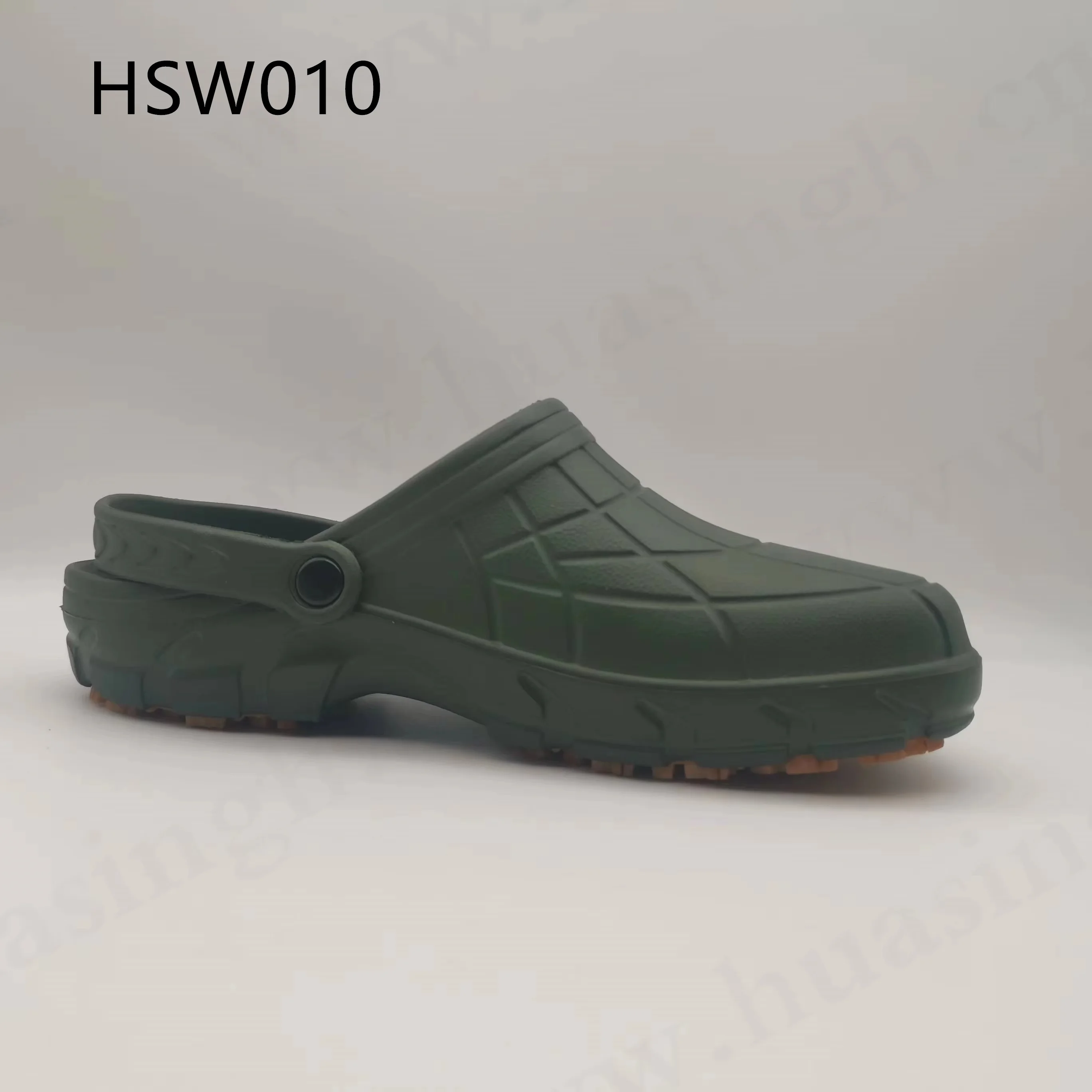 HSW010 (4)