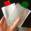 สีสันสดใส