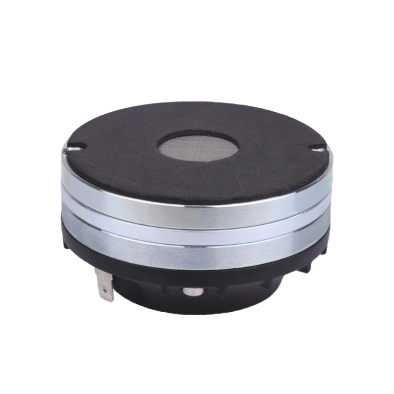 ホーンスピーカー、ドライバーユニット、ユニットカバー UC-200A TOA ホーンスピーカー ドライバーユニットカバー [ UC200A