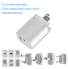 OEM