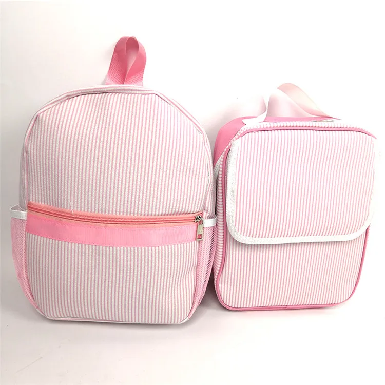 g lunch bag  (1).jpg