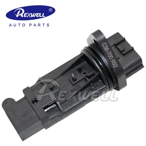 New Original Spare Parts MAF Mass Air FlowMeter Sensor 22794-AA010 22680-AA301 for Japan Car Subaru Forester EJ20G 22794AA010