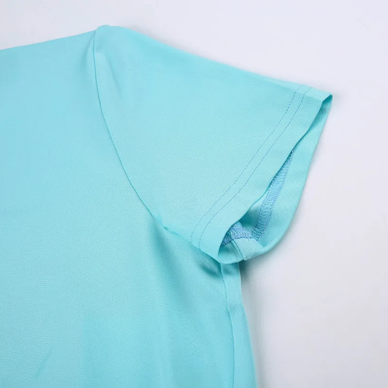 Fs9361d 2022 Autumn Fashion Women Contrast Color Jumpsuits Buy