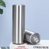 Steel color