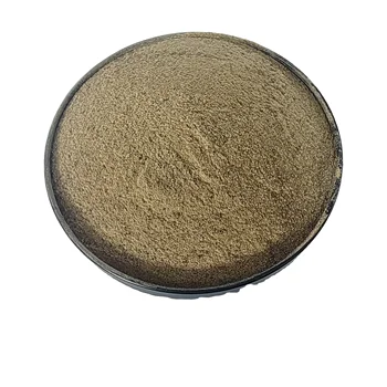 Factory Price petroleum drilling mud additive Partially Hydrolyzed Polyacrylamide PHPA polymer for oil field chemicals