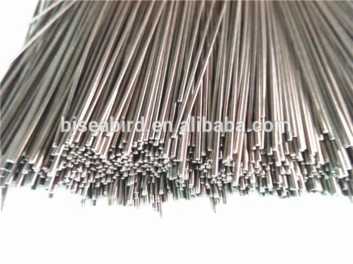 Wholesale Surgical Instruments And Implant Nitinol Rod Buy Nitinol