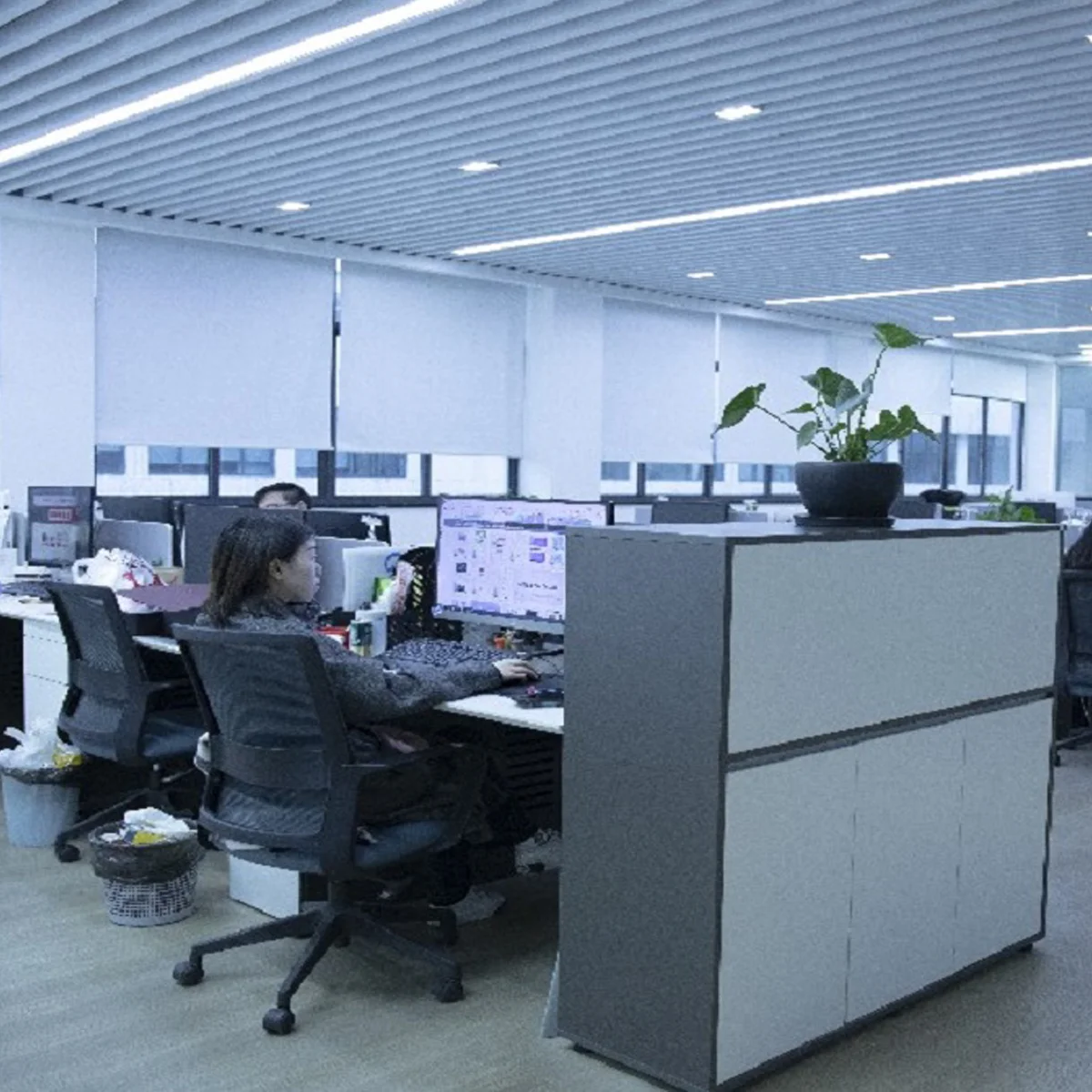 WENZHOU ESHINE INTERNATIONAL TRADE CO.,LTD