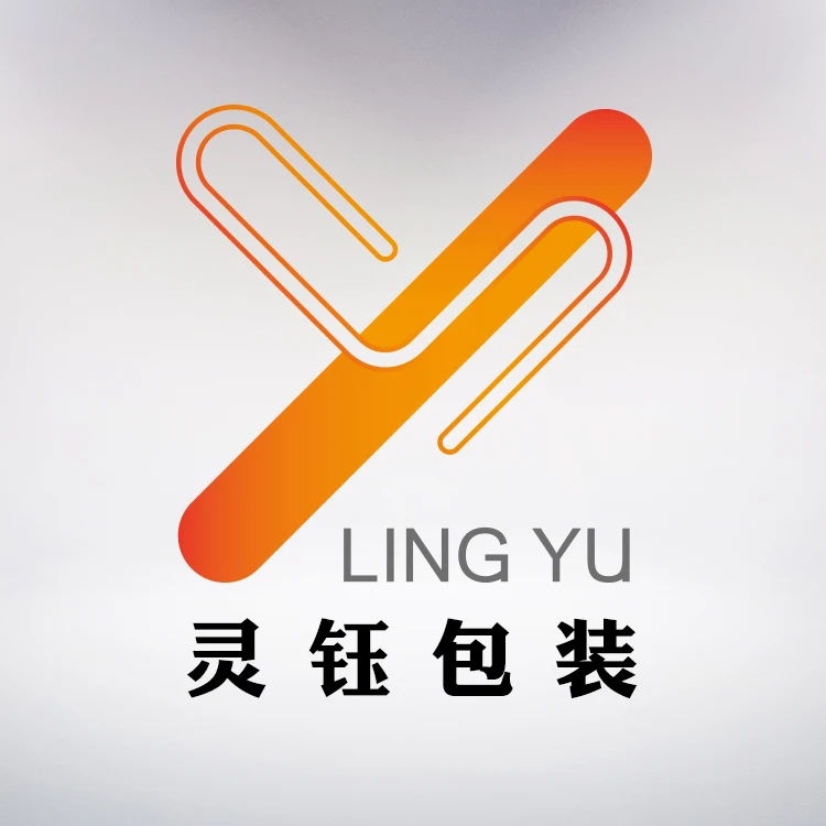 Company Overview Shaoxing Lingyu Trade Co., Ltd.