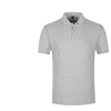 Fiore grigio