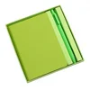 Green set