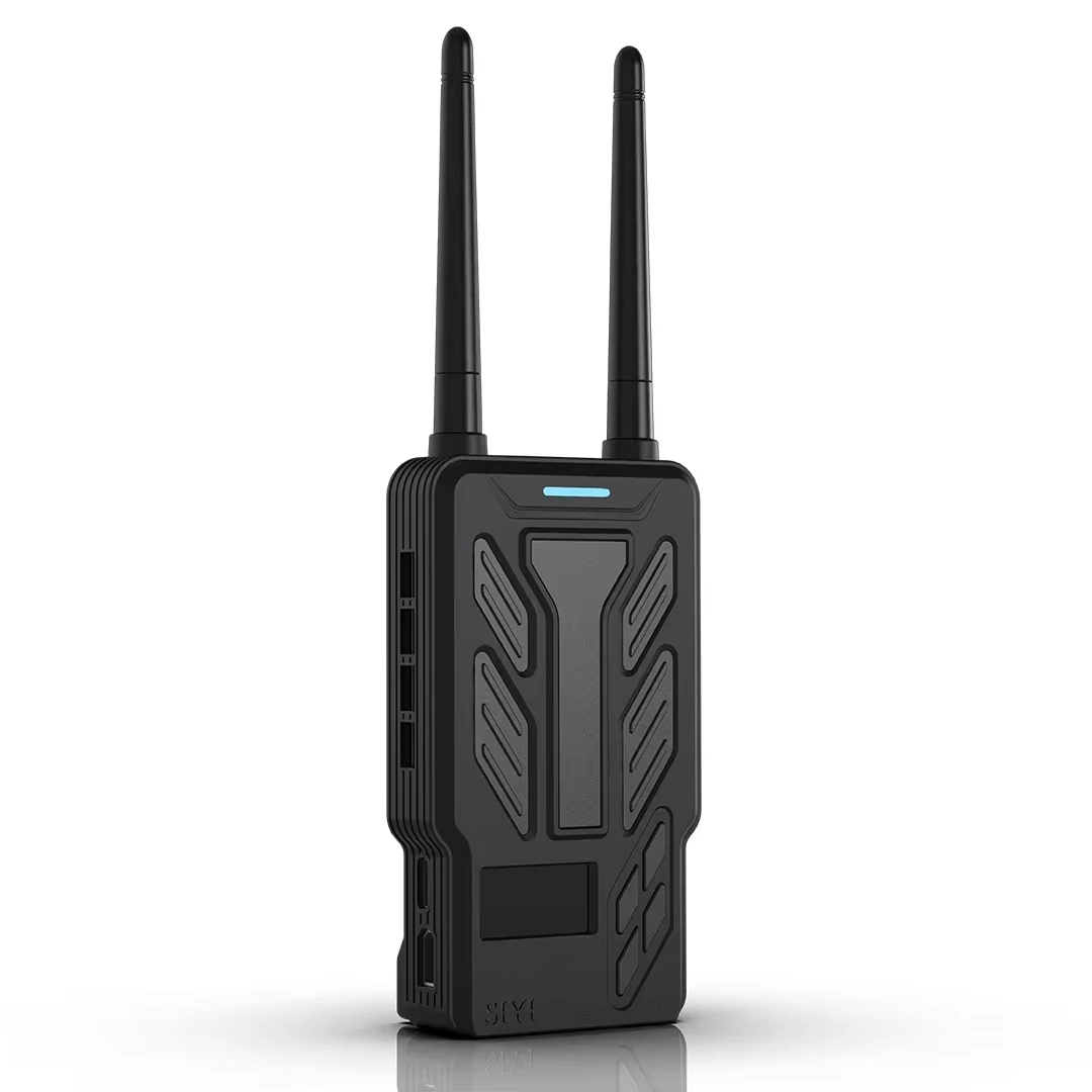 SIYI HM30 Long Range Full HD Camera - Image 1