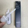 Kiko lip gloss-02