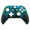 Green Storm SXOFT48XWS