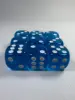 7Blue