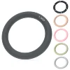 power ring black