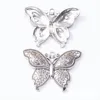 Antique Silver