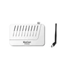 Dongle WIFI bianco STB+USB