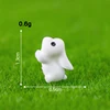 KT008-A 0.08