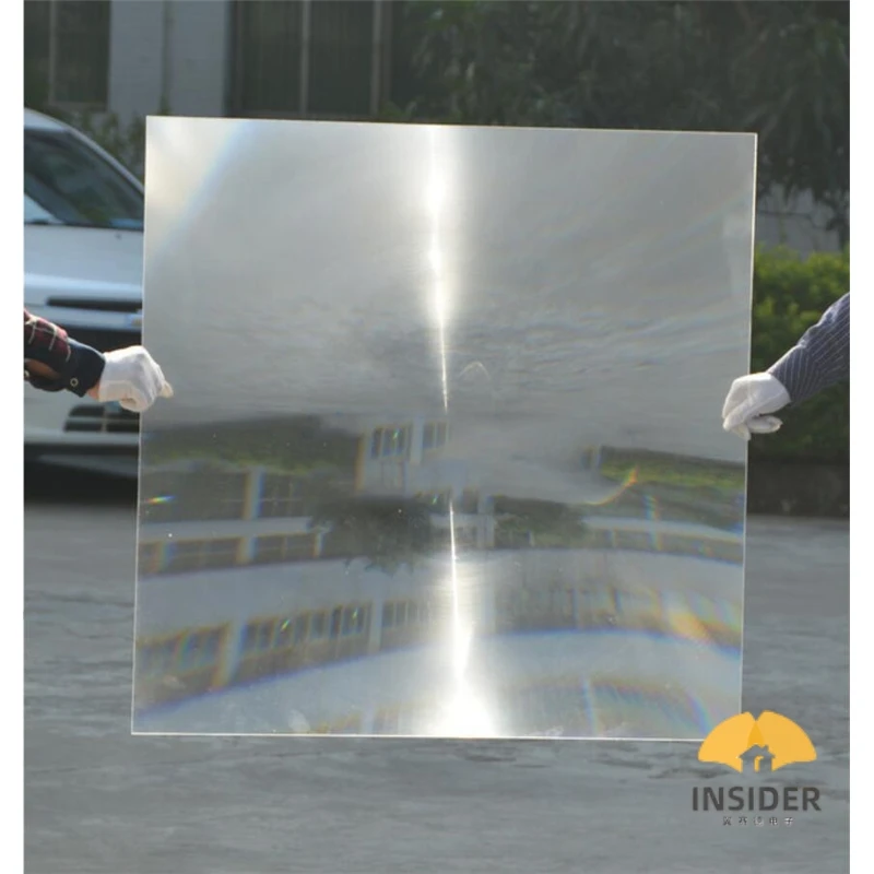 H0825d4f313d54b4c89bb7bfba4c4e