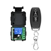 1receiver 1remote