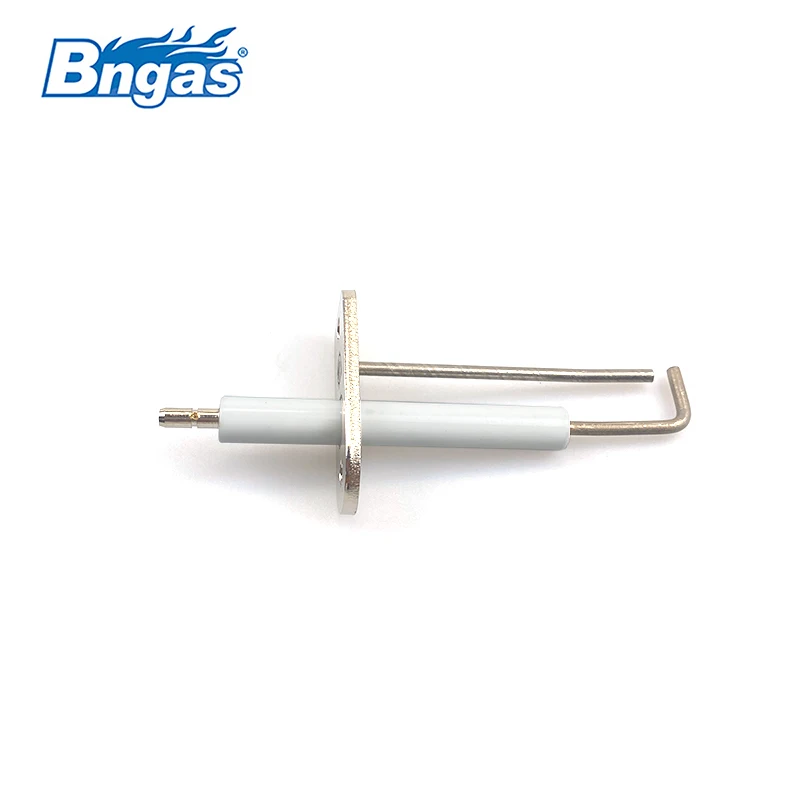 Ignition & Ionization Electrode Block Ignition Electrode for Boiler