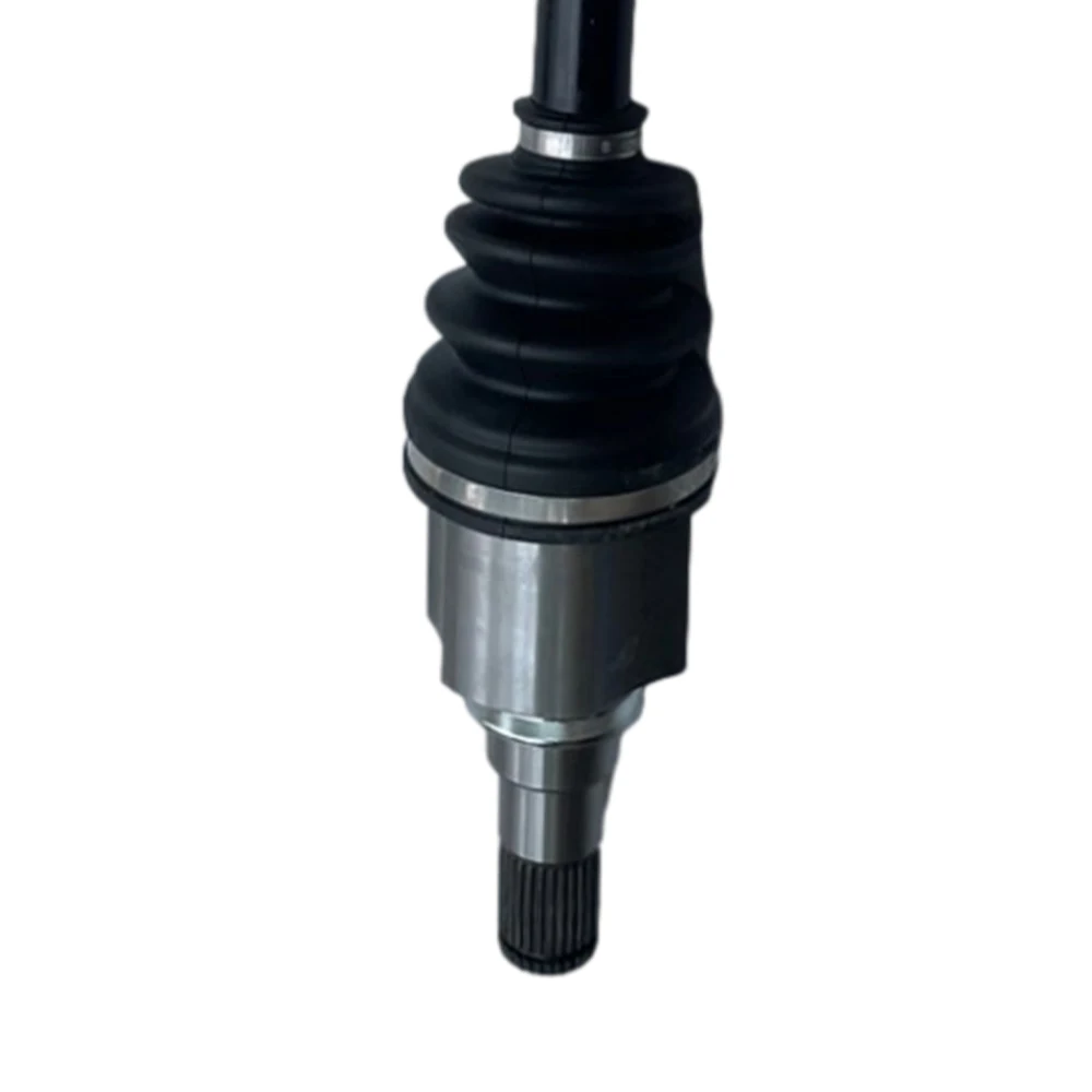 しうさん専用 Rear CV Axle Pair Left Right for Datsun 280zx 2 2 Turbo Coupe 2.8l