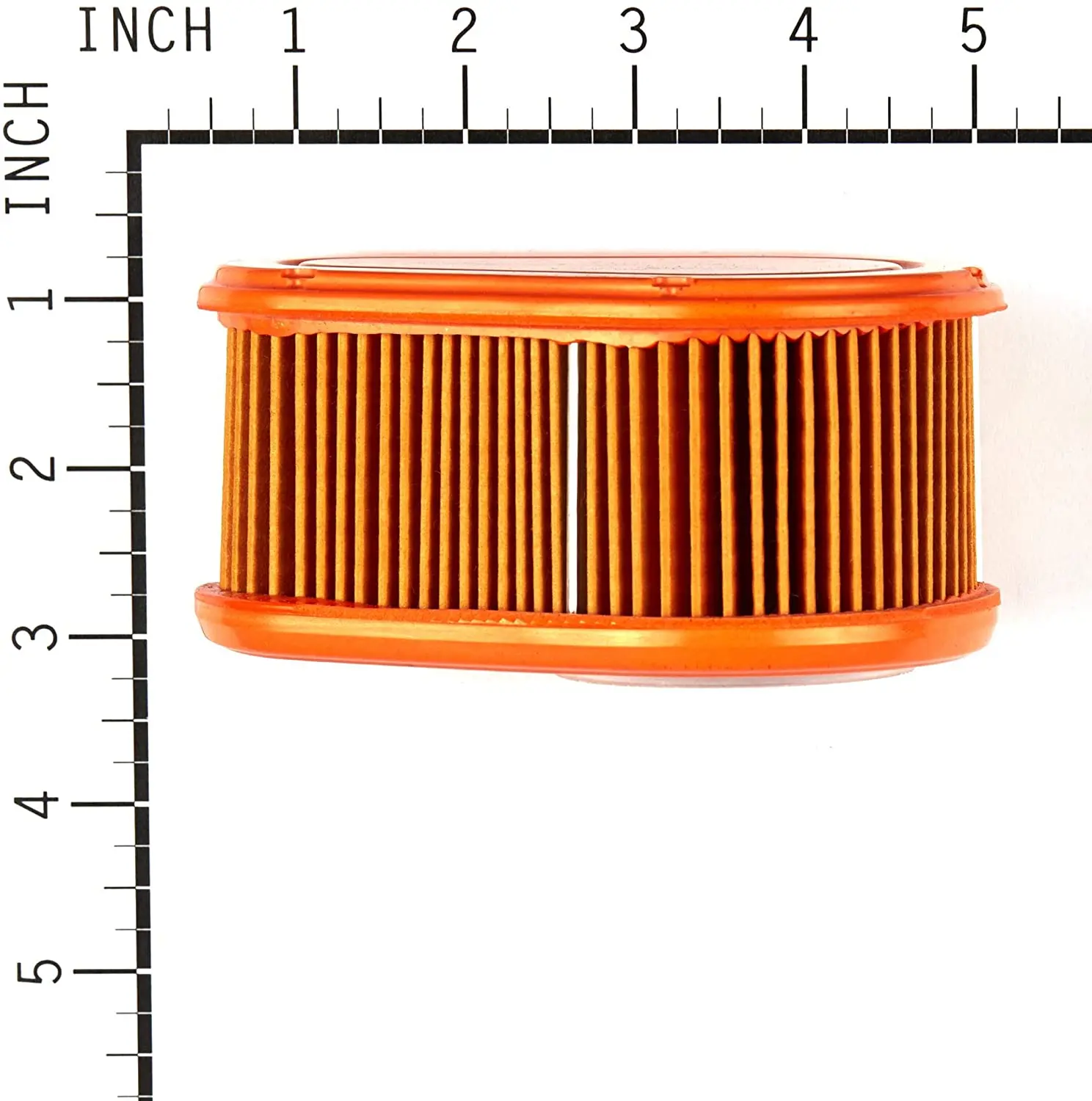 Очиститель воздушного фильтра для двигателя Briggs 792038 790388 газонокосилки