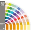 Customized Color