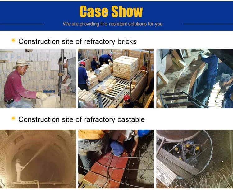 Fire Clay Hollow Brick Chinese Manufacturer Foundry 230*114*65 Angle Bricks Firebricks Industrial Sintered 1 YEAR Graphic Design