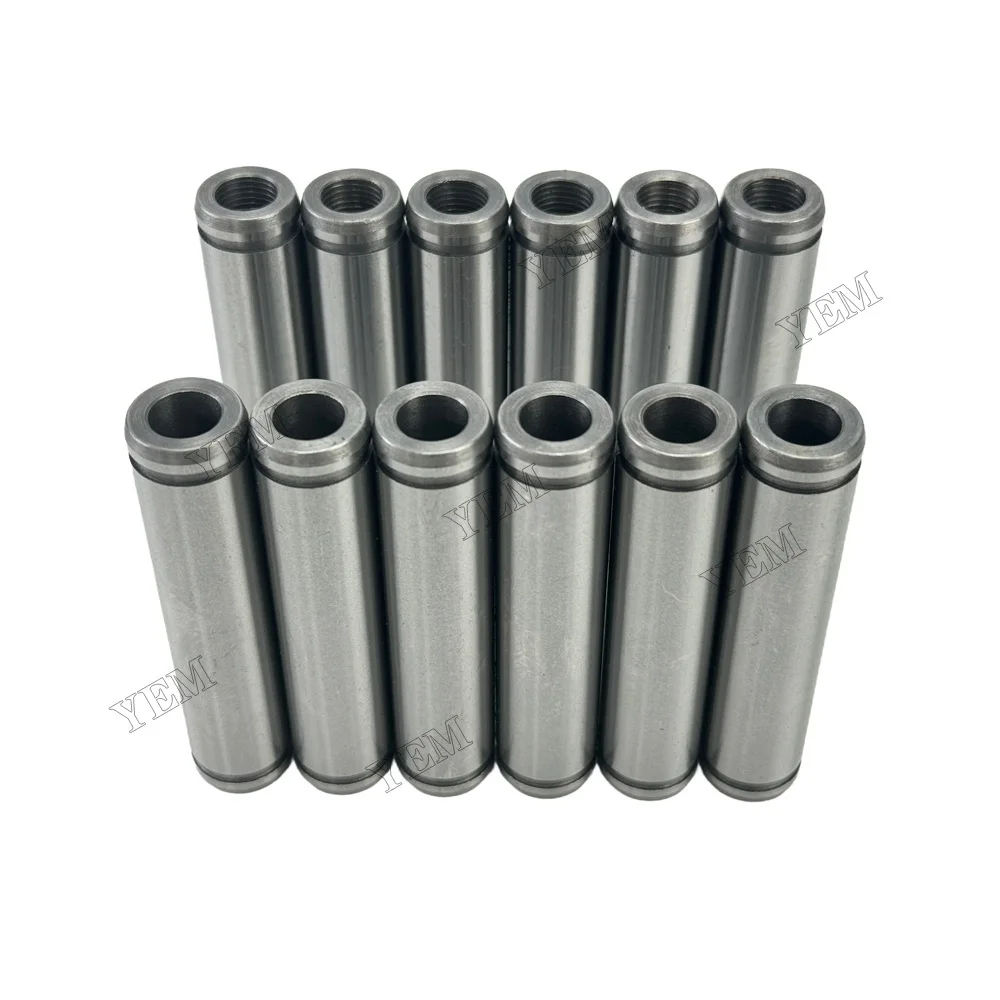 Valve Guide 3925863 Fit for 6CT Engine 2