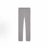 Grigio scuro