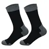 Black and gray patchwork