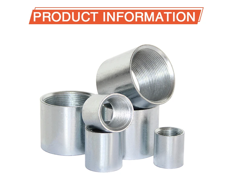 Sand Blasting Female Cs Socket Electric 