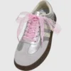 Pink lace c5