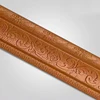 F -- larghezza: 8cm