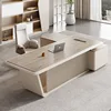 boss table