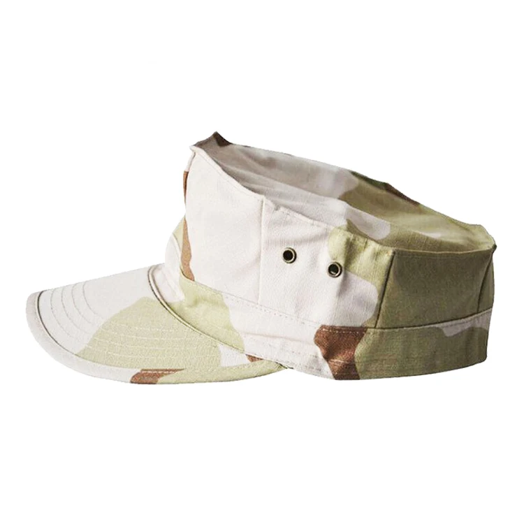 Outdoor Cap,Tactical Cap,Camouflage Cap 