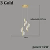 3 Gold