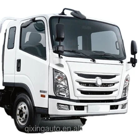 ゆ*じ様 truck furniture service トラック ゆ*じ様 truck furniture service トラック ゆ*じ様 truck
