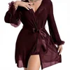 Vino rosso