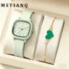 White+ bracelet