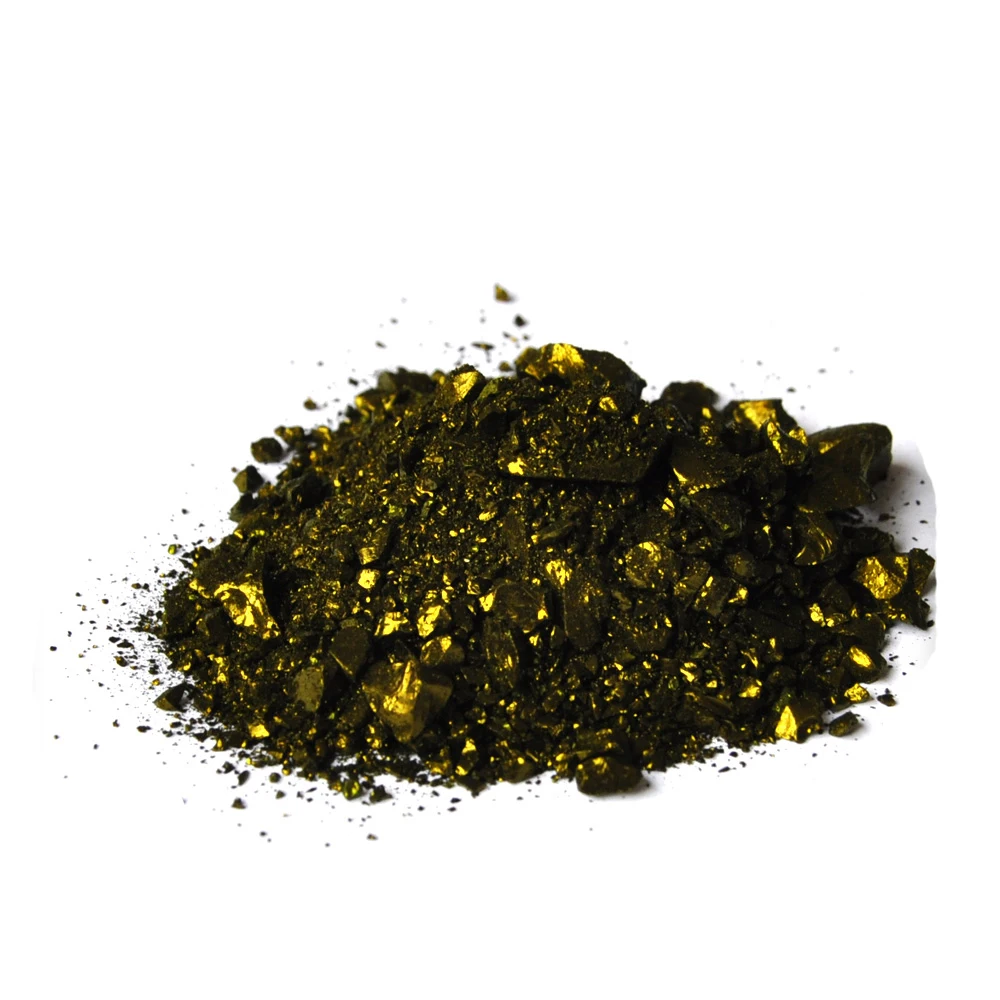 Methyl Violet 2B Basic Violet 1