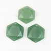 Green Aventurine