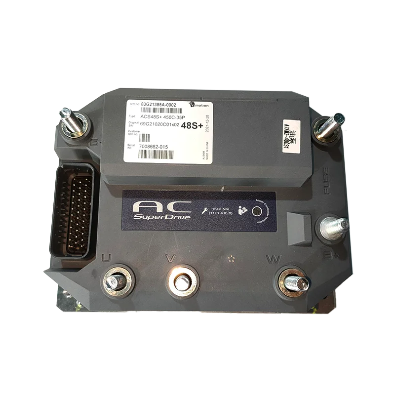 エクストラ330L50ccガソリン機 Kingsteel Auto Suspension System Shock Absorber for Nissan