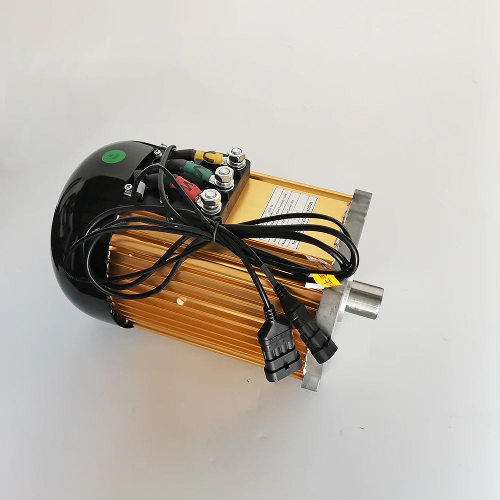 5kw 72v Vw Beetle Electric Conversion Kit Buy Electric Conversion Kit