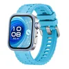 Sky blue-Strap only