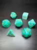 Multi-sided seven-piece set 5