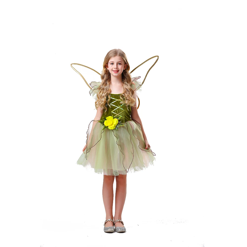 wedding elegant dresses Elegant High Low Two Piece Sheath Wedding Guest Dress